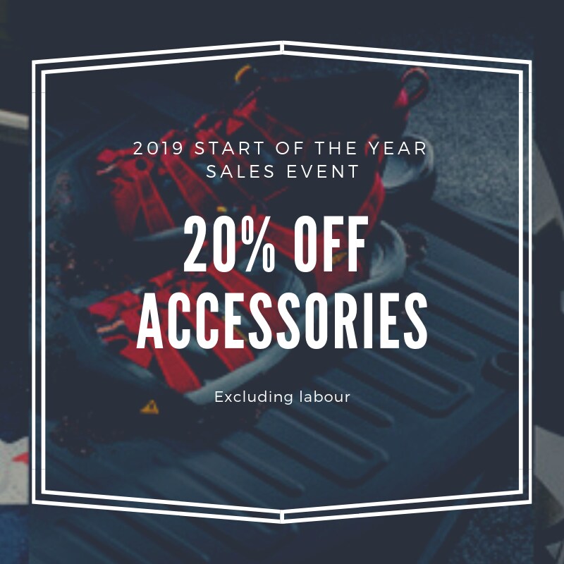 KHV_Accessories_v1.png