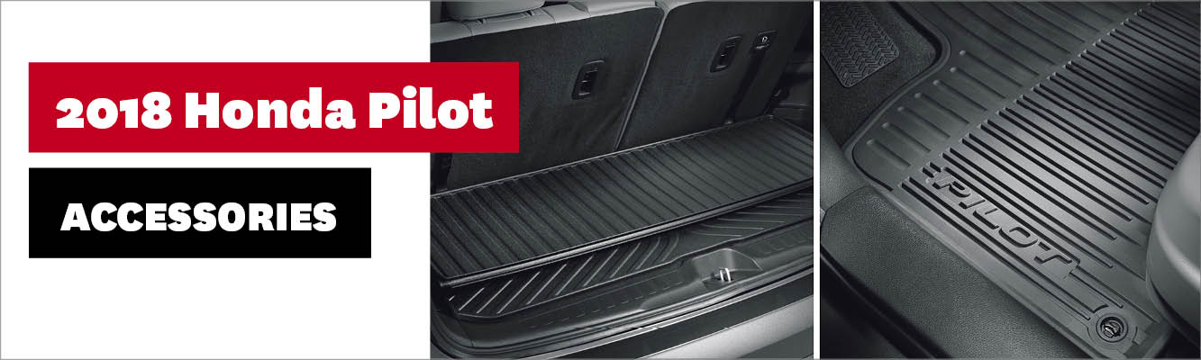 2018-Honda-Pilot-Accessories.jpg