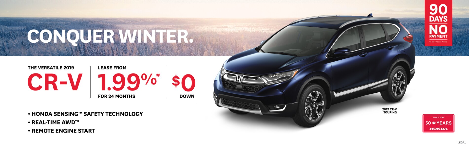 2019-honda-acr-v.PNG