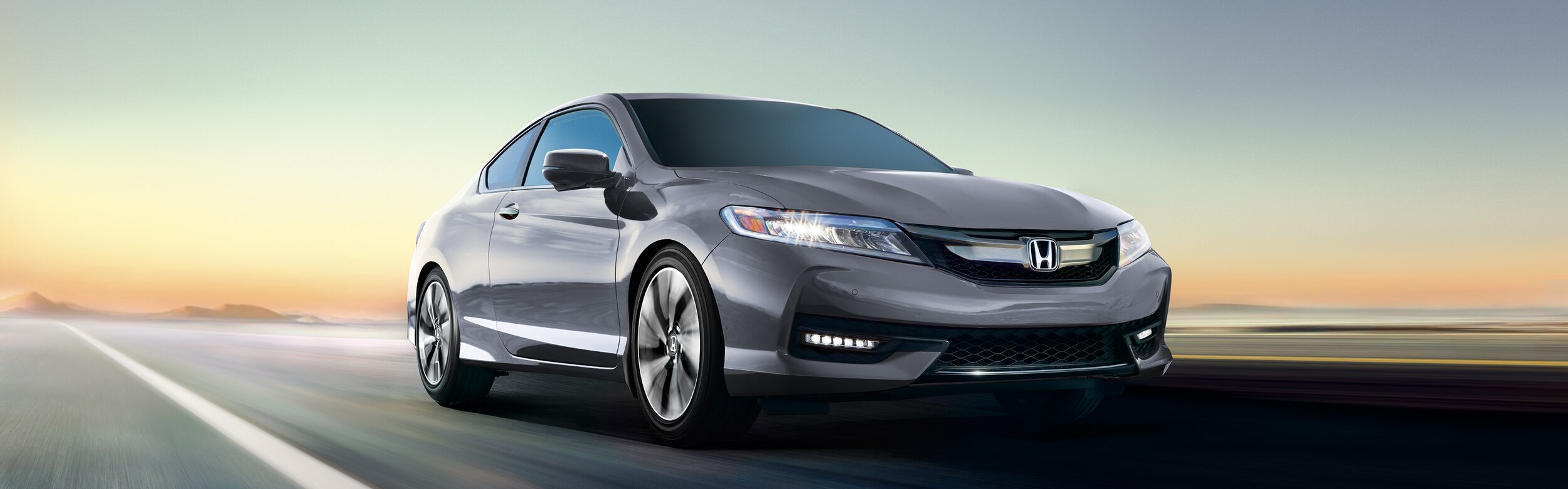 MY16_Accord_Coupe_hero_desktop.jpg