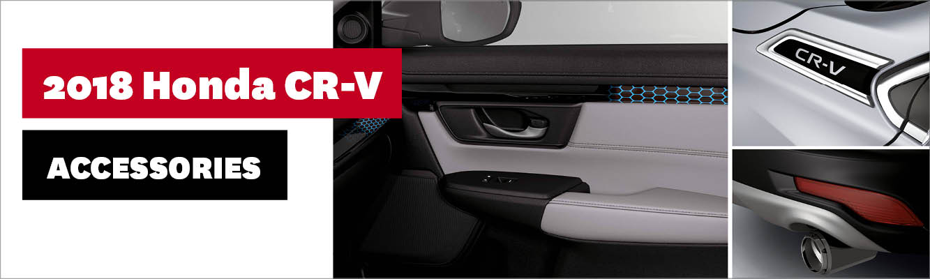 2018-Honda-CR-V-Accessories.jpg