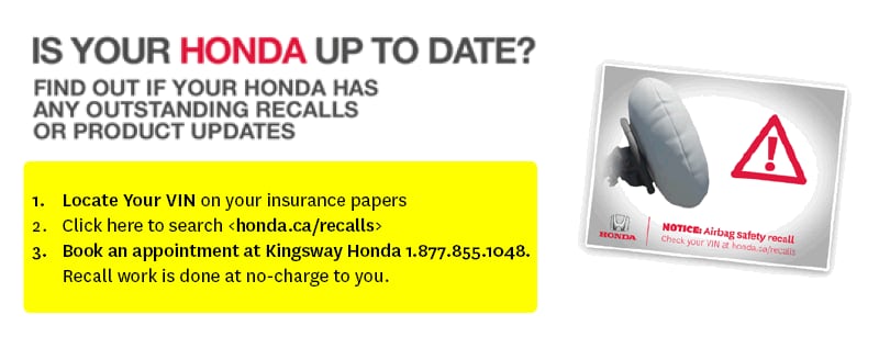 Recall Honda.png
