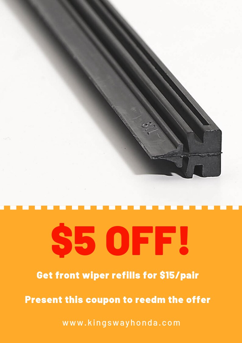 Vancouver Wipers on Sale.png