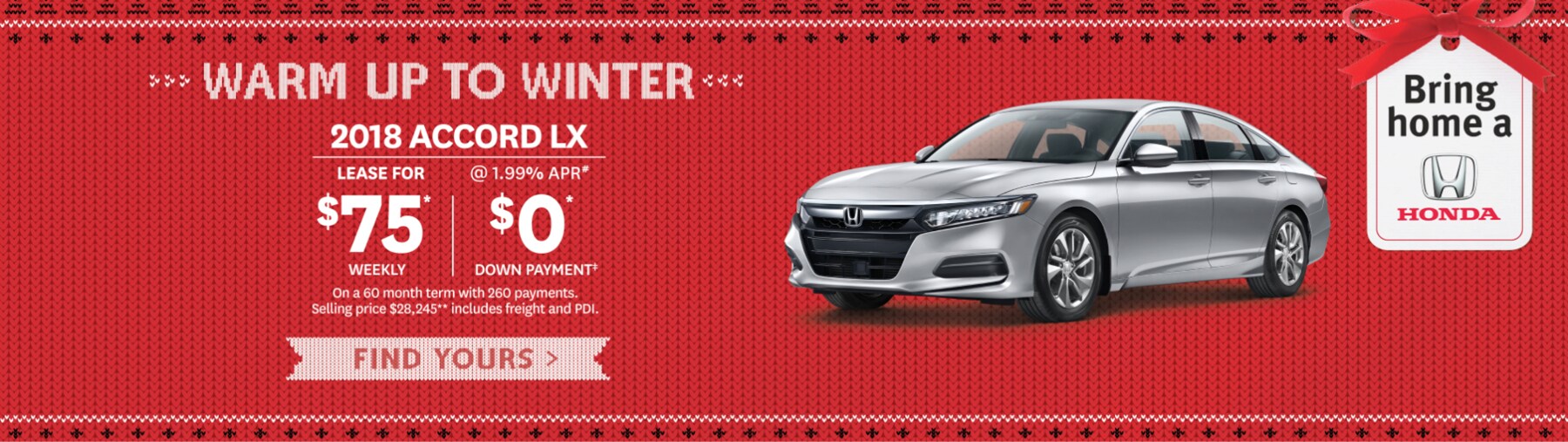 2018-Honda-Accord-Bring-Home-A-Honda.jpg
