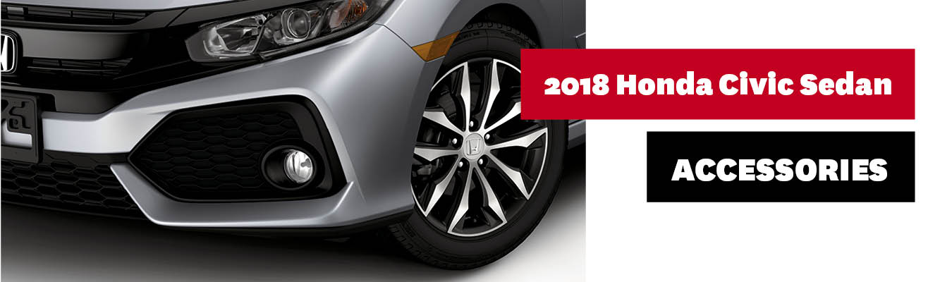 2018-Honda-Civic-Sedan-Accessories.jpg