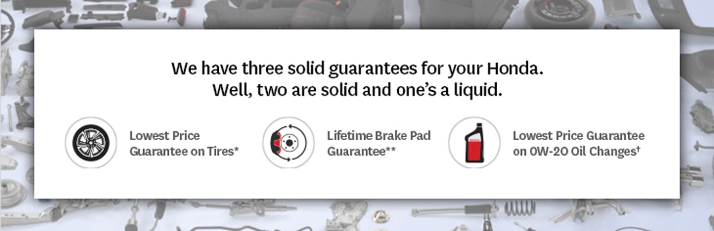 Honda-Car-Oil-Change.jpg