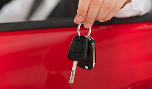 Lease vs Finance