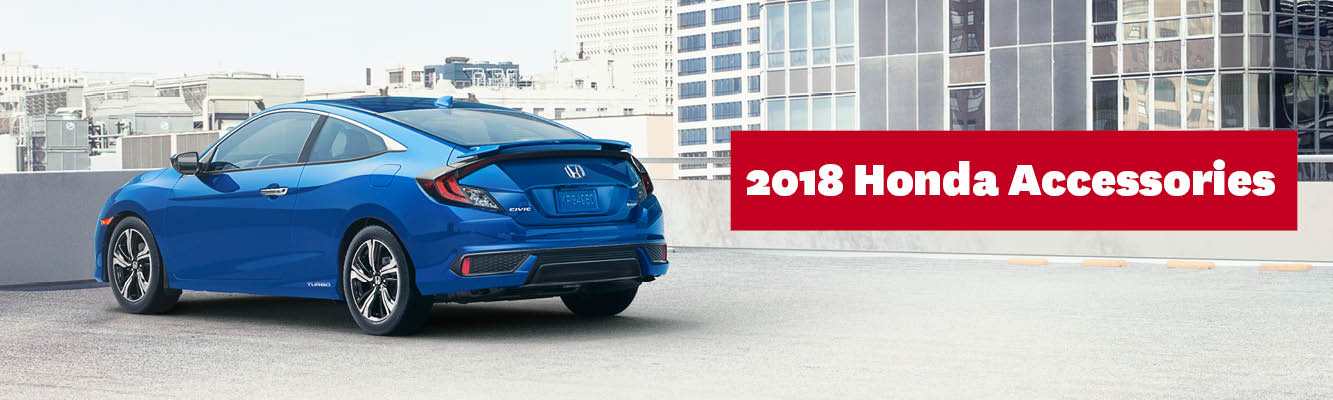 2018-Honda-Accessories-Vancouver.jpg