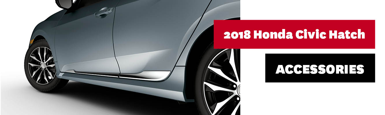 2018-Honda-Civic-Hatch-Accessories.jpg
