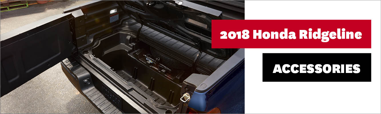 2018-Honda-Ridgeline-Accessories.jpg