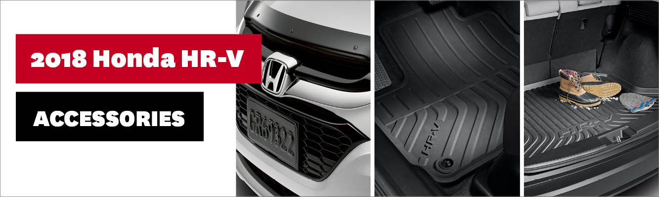 2018-Honda-HR-V-Accessories.jpg