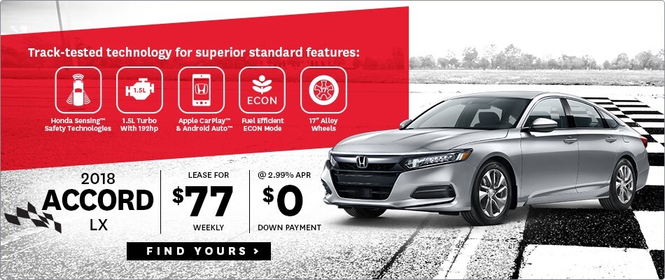 1320-7_BCH_Touts_ACCORD LX.jpg
