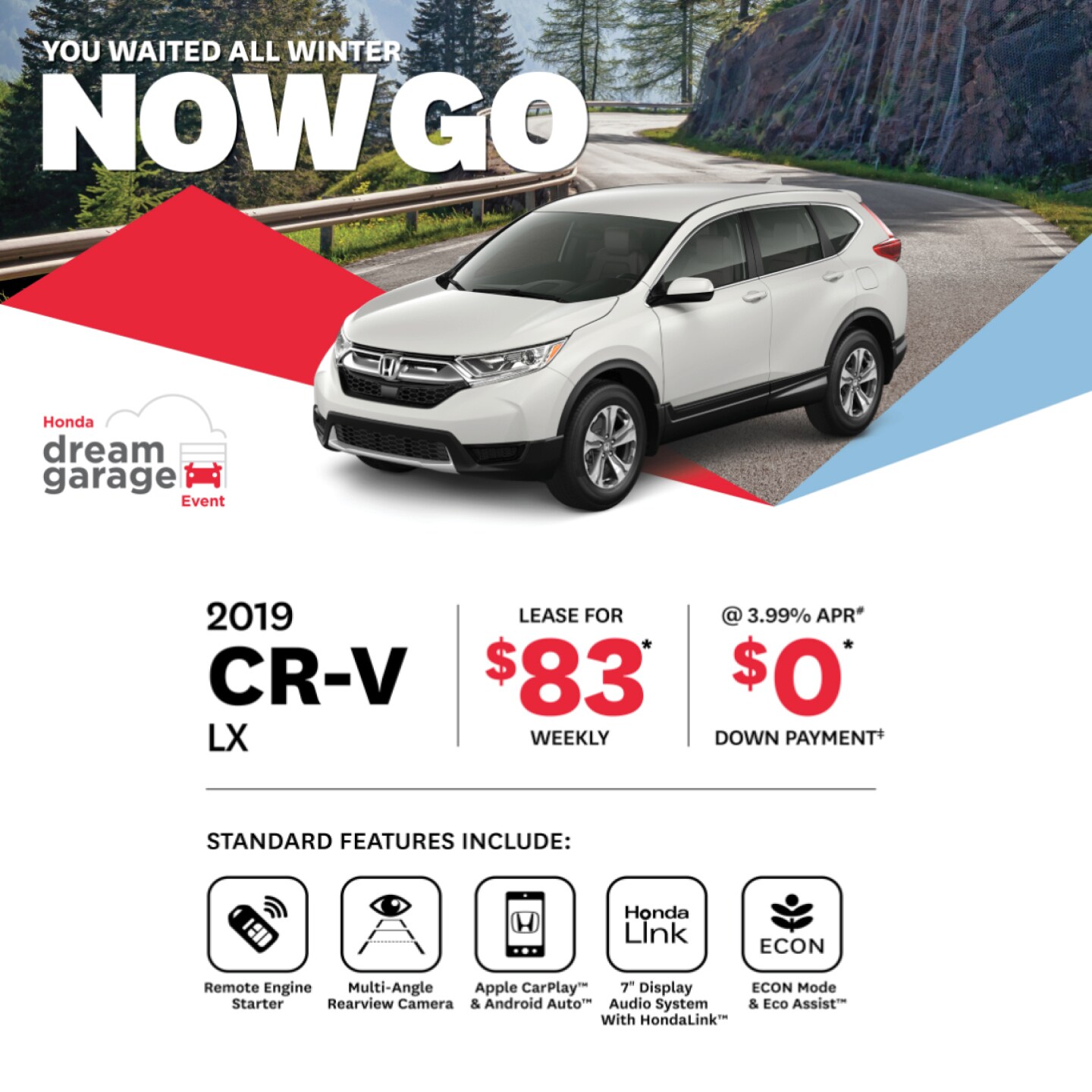 2019-Honda-CRV-Mobile.jpg