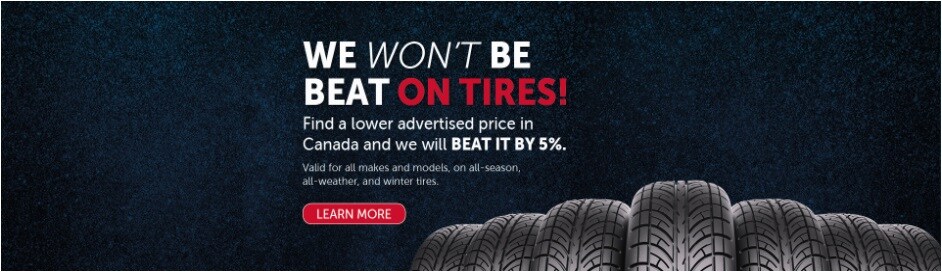 Toyota-Northwest-Edmonton-Low-Price-Tires.jpg