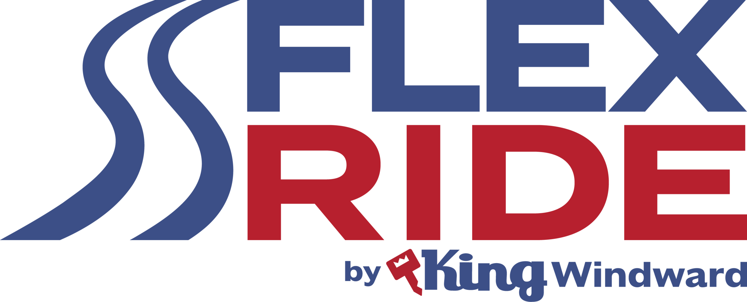 FLEX_RIDE_color2.png