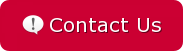 button(13).png