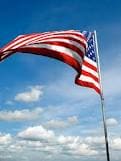 memorial day.jpg