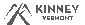 new kinney logo 4 copy.gif