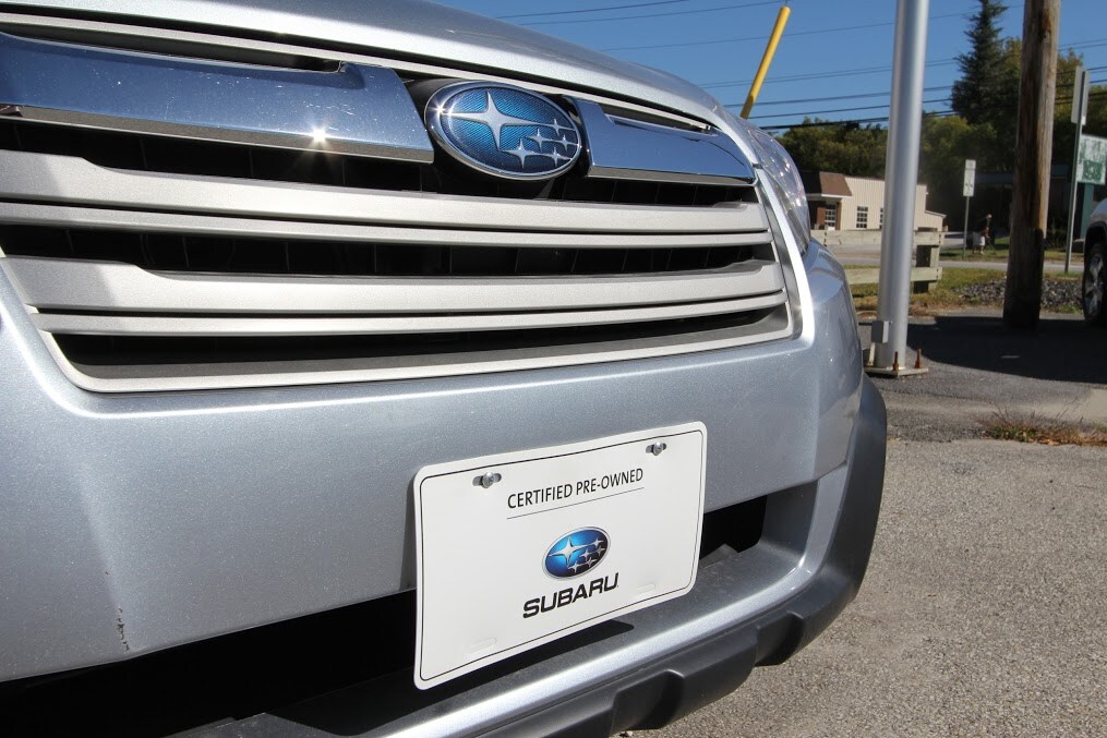 Kinney Subaru 14.JPG