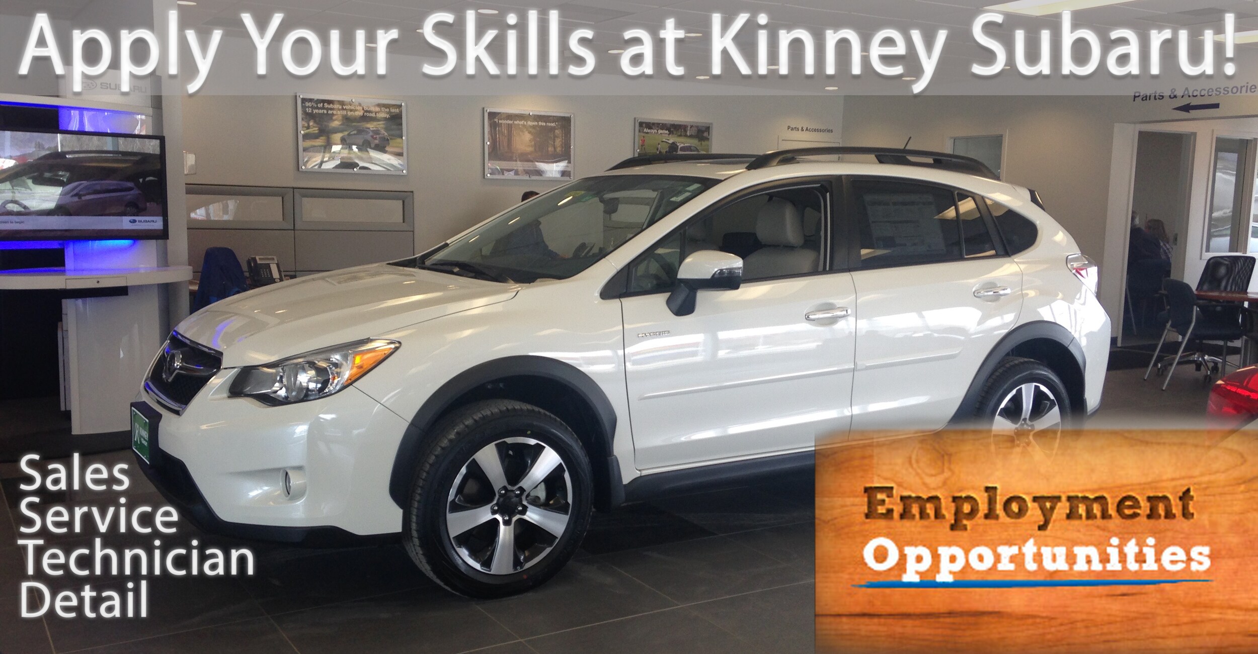 Sales Employment Opportunity-2.jpg