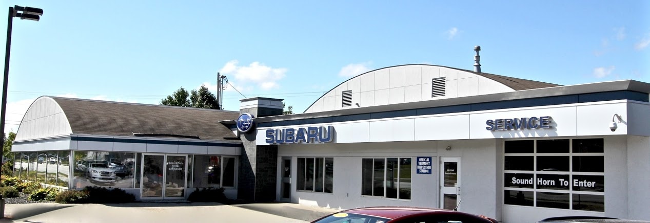 Kinney Subaru 1.jpg