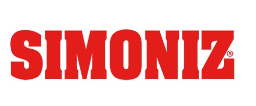Simoniz Logo