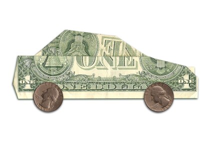 Cash Car.jpg