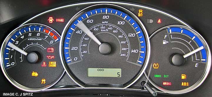 forester13-dash1.jpg