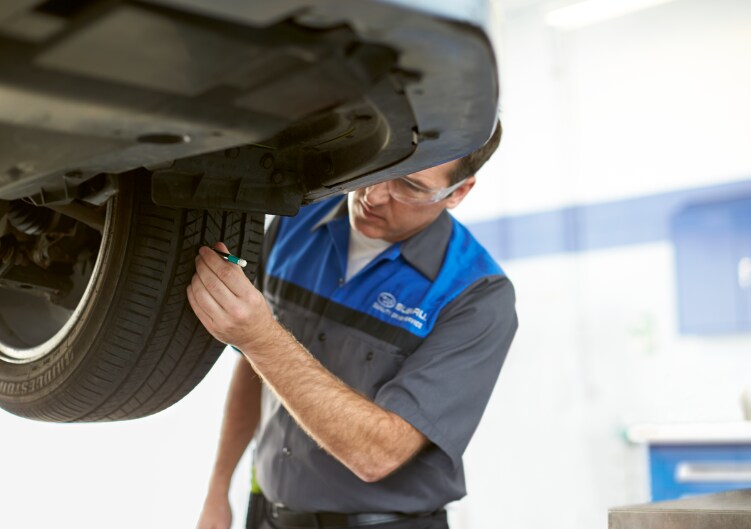 Subaru tires 2.PNG