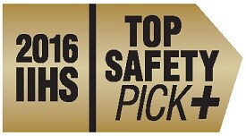 2016 IHS top safety pick.jpg