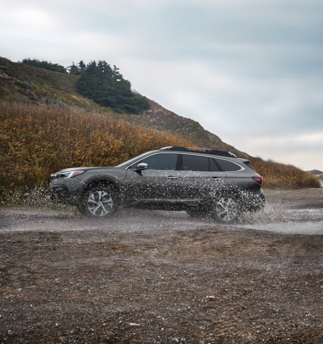 Subaru Outback 2020 tall image.PNG
