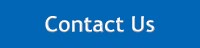 Contact Us.jpg