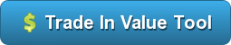 button(1).png
