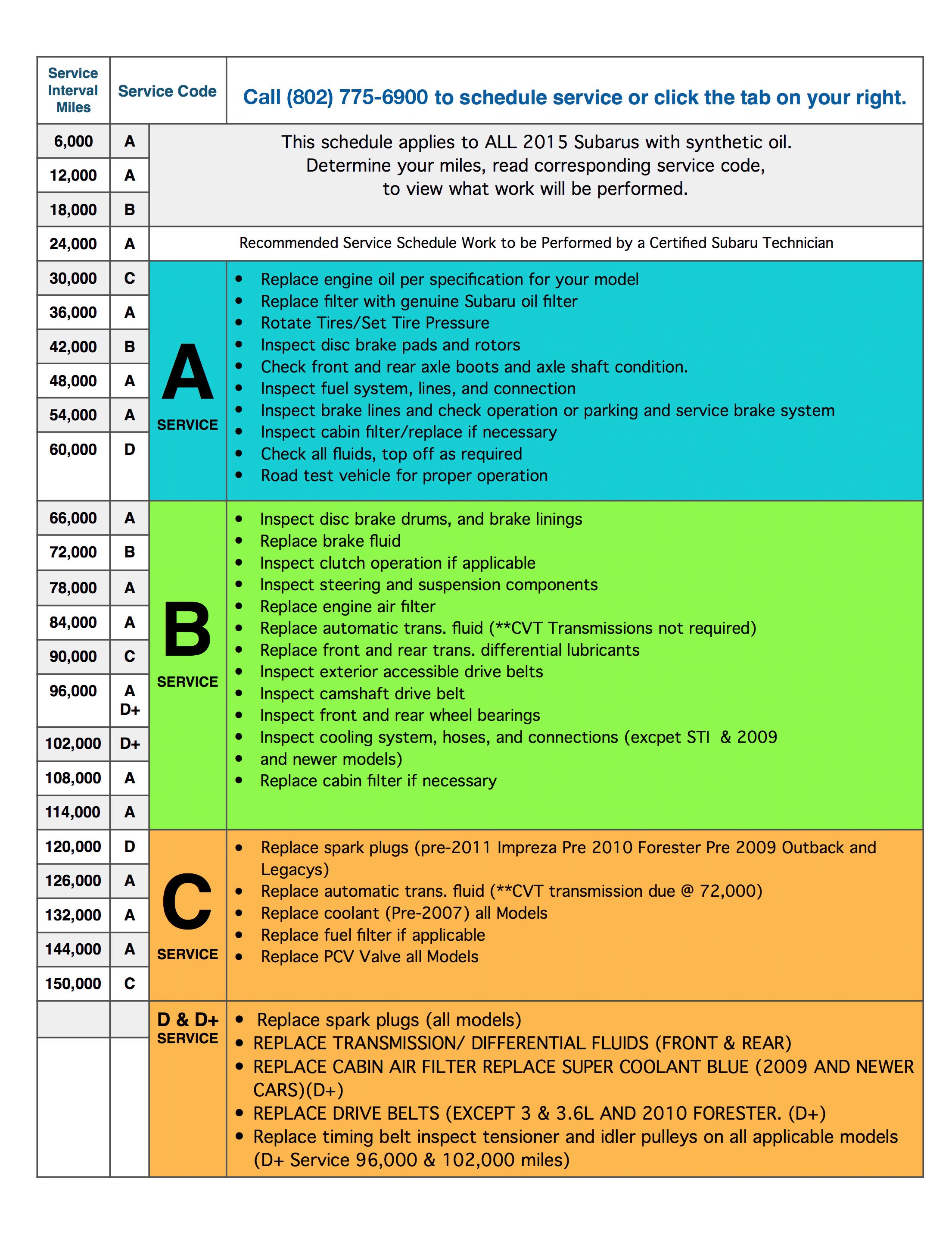 Rutland-Service-Menu.jpg