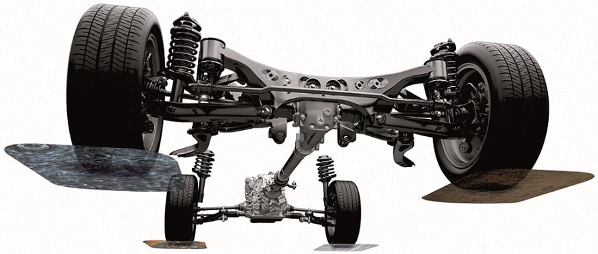 subaru awd cropped 2.png