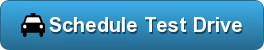 button.png