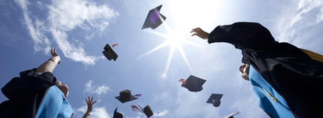 graduates1.jpg