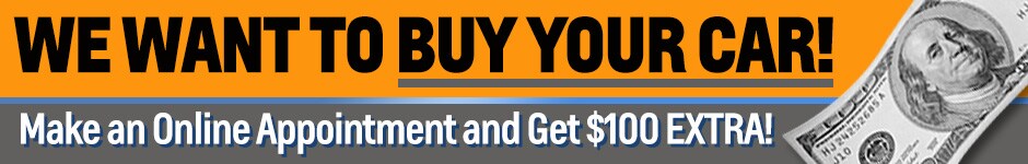 CPR-buyback-banner updated.jpg
