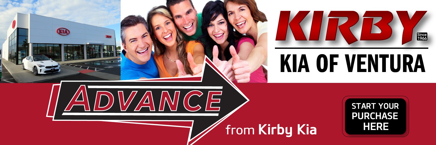 Kirby Kia Advance - Banner.jpg