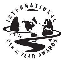 kirby_kia-ventura-award-logo-9.jpg
