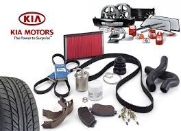 KIA Parts.png