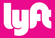 lyft1.png