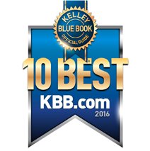 kirby_kia-ventura-award-logo-2.jpg