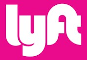 lyft1.png