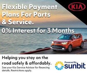 Kia_No_Interest_Promo_300X250.jpg