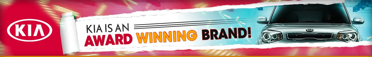 kirby_kia-ventura-award_page-landing_banner.jpg