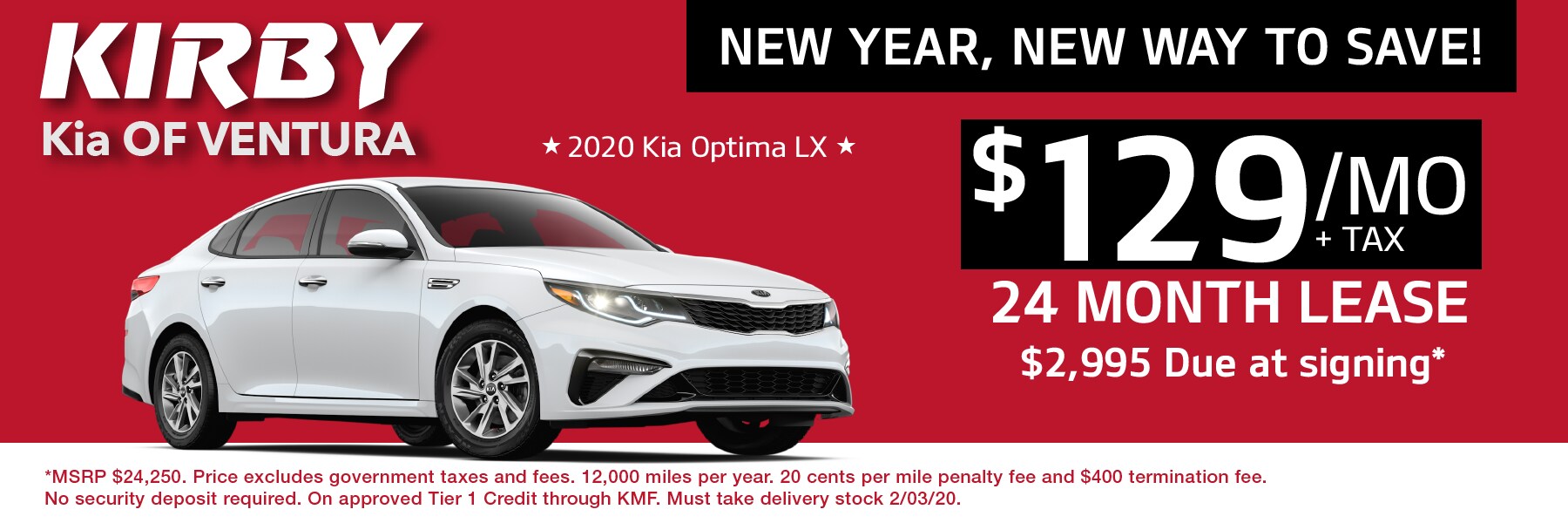 Jan2__Optima.png