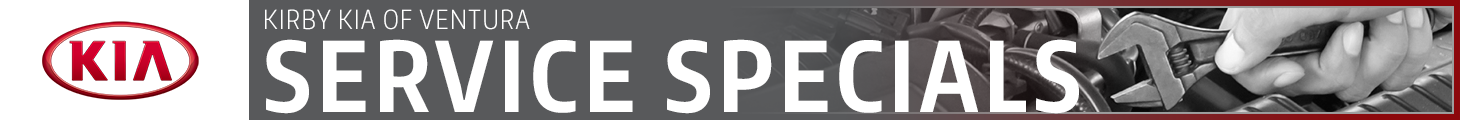 kirby_kia_ventura-banner-service_specials.png