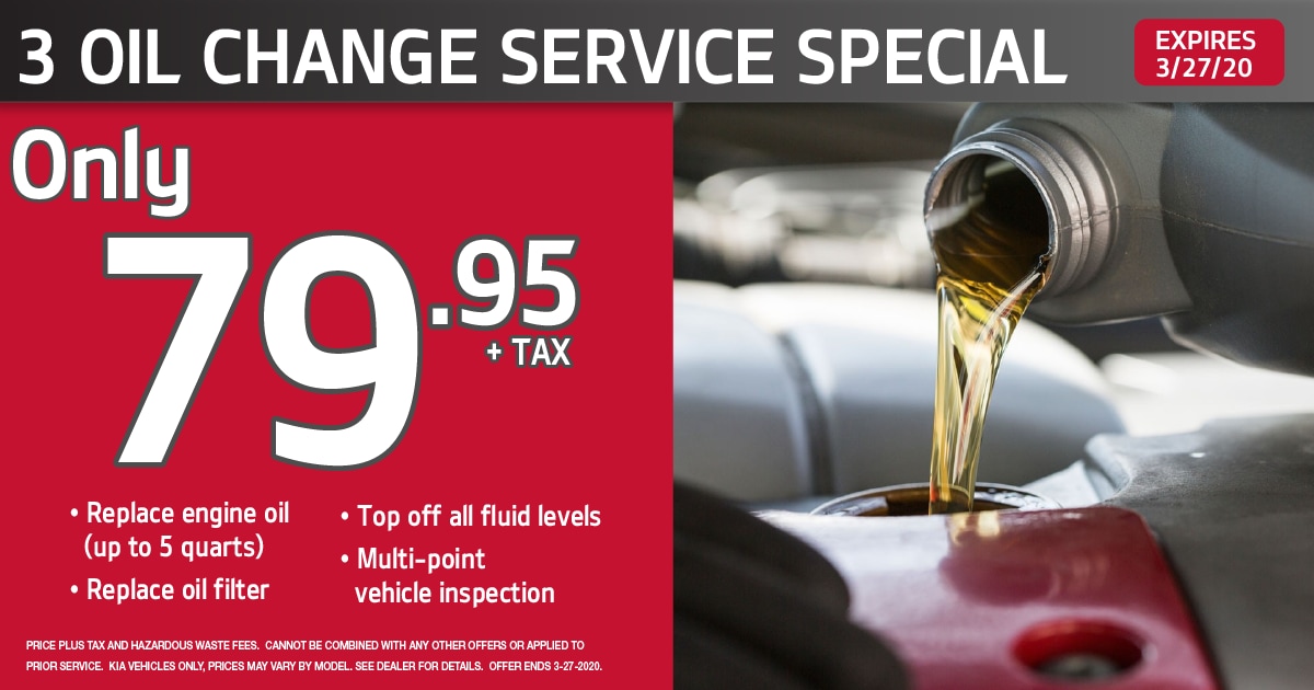 Kirby Kia - Service Special - 2-3-20.png