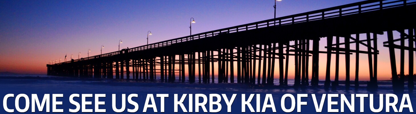 kirby_kia_ventura-banner-come_see_us.jpg